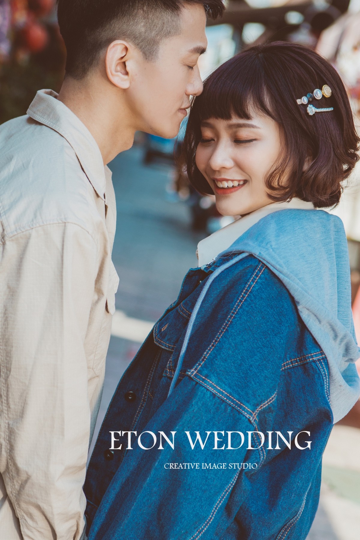 高雄婚紗,高雄 婚紗,婚紗,婚紗照,高雄 婚紗照,高雄 婚紗攝影,高雄 婚紗推薦,高雄拍婚紗,高雄自助婚紗,高雄婚紗推薦,高雄婚紗價格